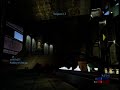 TC vs Ambush - Legend