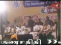 33rd Chennai Book Fair - Massacres of Tamil - Sales counter