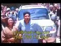 قناة المرح الفضائية - كوميديا - محامي خلع #1
