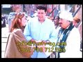 قناة المرح الفضائية - كوميديا - محامي خلع #1