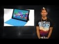 Apple Byte - Microsoft Surface takes on the iPad