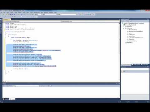 how to define macro in c sharp
