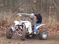 OWA ATV 4