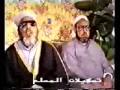 kishk   ayna ann�jet 5