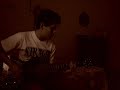 anthrax,civilian,cover