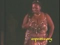 Miasia - Miasia's Beladi