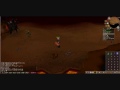 runescape kbd solo guide
