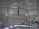 Training 4/3/08