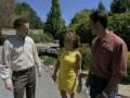 Real Estate Agent networking - My House is Worth What? Real Estate Agent networking - My House is Worth What?