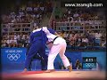 Judo - Sarah Clark & Euan Burton - Brits to Watch Judo - Sarah Clark & Euan Burton - Brits to Watch