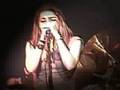 Atmas Heave Aghora Formless 2006