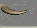 (6 of 6) 3DSMax and Swit3D (6 of 6) 3DSMax and Swit3D