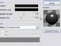 6-of-6-3DSMax-and-Sw