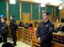 juicio a llaitul y painemilalegatos 4