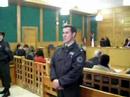juicio a llaitul y painemilalegatos 4
