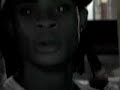 NEGROS CREADORE mendoza party street2