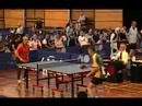2007 Australian National Veteran Champ