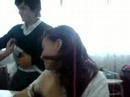 flor vic cdba mau leo marian