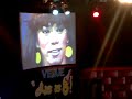 Vice Ganda and Anton Diva (Davao-11/15/08) 11 Vice Ganda and Anton Diva (Davao-11/15/08) 11