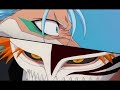 Bleach: !Destiny! | Ichigo vs Grimmjow |
