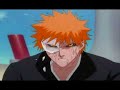 Bleach: !Destiny! | Ichigo vs Grimmjow | - Thumb #3