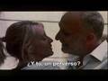 UNA MUJER PARTIDA EN DOS (La Fille coupée en deux)