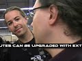 hgnet-privateer-press-promo-video.html