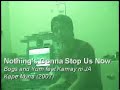 Nothing's Gonna Stop Us Now - CAPO