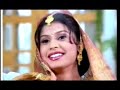 Rajan Bawa (Daroo Diyaan Botlaan) Rajan Bawa (Daroo Diyaan Botlaan)