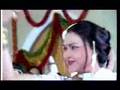 Rajan Bawa (Daroo Diyaan Botlaan)