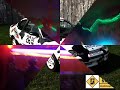 wigan pier - ozone bounce wigan pier - ozone bounce