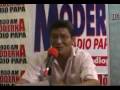 videos de JAIME DEL CASTILLO COMENTA VINCULACION DE LUIS BUENO QUINO CON LA POLICIA NACIONAL SEGUN PERU21