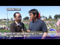 Suab Hmong News - Hmong July 4th, 2009 Part 1