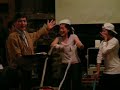Acts 19 skit Acts 19 skit