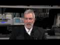 CFI Warns Nation of Gods Wrath!