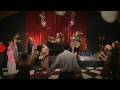 videos de Jeroen Sweers Boogie Woogie Band Demo2