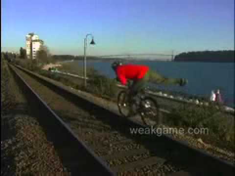 YouTube Preview Image