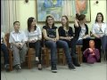 Mikulás ünnepe az Aranyhíd Gyermekek Átmeneti Otthonában Mikulás ünnepe az Aranyhíd Gyermekek Átmeneti Otthonában