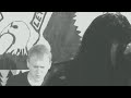 RAMONES Tribute : Carbona Not Glue