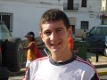 Excursió cova dels Emboscats