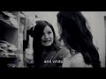 Teenage Bad Girl -COCOTTE (video clip) Teenage Bad Girl -COCOTTE (video clip)