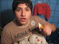 *Nahu cursos para afeitarse *Nahu cursos para afeitarse
