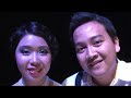 Captured Art Productions Prewedding Showreel