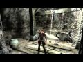 Paul"s Gaming Tomb Raider Underworld part11 Croft Manor