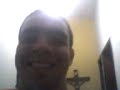 Baratinha ;D Baratinha ;D