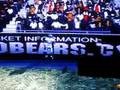 Madden NFL 09 - Can You Believe These Seats?! Achievement