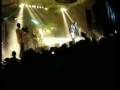 videos de Voz da Verdade-Jesus é nosso Rei-ao vivo