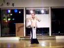 Mahela-Tribal Fusion Improv