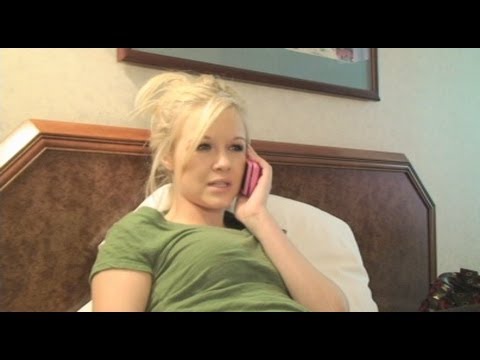 Generalized Anxiety Disorder