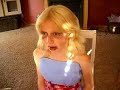 awsome beauty salon awsome beauty salon